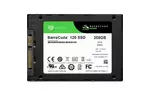 Накопитель SSD 2.5'' 250GB Seagate (ZA250CM10003)