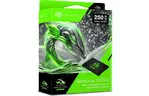 Накопитель SSD 2.5'' 250GB Seagate (ZA250CM10003)