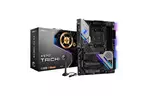 Материнская плата ASRock X570 TAICHI
