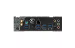 Материнская плата ASRock X570 TAICHI