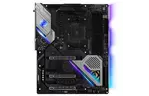 Материнская плата ASRock X570 TAICHI
