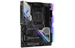 Материнская плата ASRock X570 TAICHI