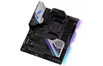 Материнская плата ASRock X570 TAICHI