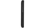 Мобильный телефон Maxcom MM814 Black