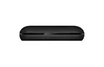 Мобильный телефон Maxcom MM814 Black