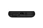 Мобильный телефон Maxcom MM814 Black