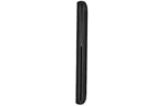 Мобильный телефон Maxcom MM814 Black