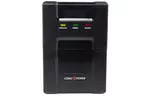 Источник бесперебойного питания LogicPower LP 600VA-P (10003)