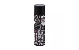 Термос Herevin Fashion 0.35 л (161710-002) - Фото