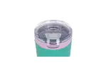Термокружка Ringel Soft 380 мл Turquoise (RG-6108-380/2)