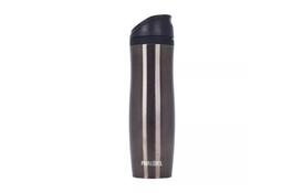 Термокружка Ringel Individual 480 мл Бронза (RG-6115-480/1) - Фото