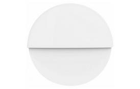 Ночник MiJia Philips Bluetooth Night Light White (9290020139) - Фото