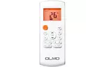 Кондиционер OLMO OSH-18FR9