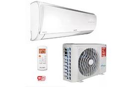 Кондиционер OLMO OSH-18FR9 - Фото