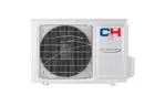 Кондиционер Cooper&Hunter CH-S18FTXAM2S-GD