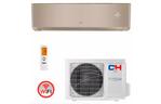 Кондиционер Cooper&Hunter CH-S18FTXAM2S-GD