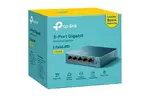 Коммутатор сетевой TP-Link LS105G