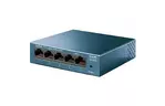 Коммутатор сетевой TP-Link LS105G