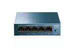 Коммутатор сетевой TP-Link LS105G