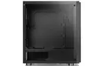 Корпус ThermalTake H100 TG (CA-1L4-00M1WN-02)