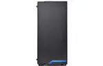 Корпус ThermalTake H100 TG (CA-1L4-00M1WN-02)