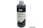 Чернила InkTec HP № 88 940,942 Black (H5088-01LB)
