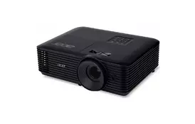 Проектор Acer X128HP (MR.JR811.00Y) - Фото