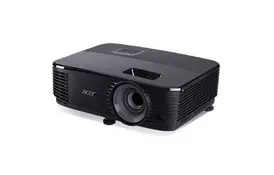 Проектор Acer X1223HP (MR.JSB11.001) - Фото