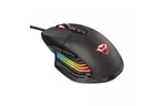 Мышка Trust GXT 940 Xidon RGB Gaming USB Black (23574)