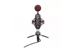 Микрофон Trust GXT 244 Buzz USB Streaming Microphone Black (23466)