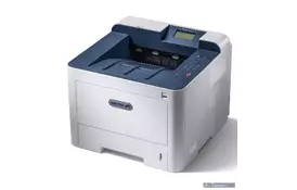 Лазерний принтер XEROX WC 3330DNI (WiFi) (3330V_DNI) - Фото
