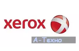 Контроллер печати Xerox C70 E3 (450S03131) - Фото