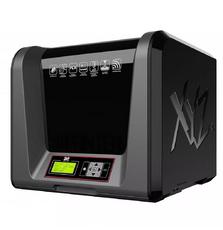 3D-принтер XYZprinting printing da Vinci Junior Pro з WiFi (3FJPWXEU00E)