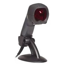 Сканер штрих-кода Honeywell MS-3780 Fusion (MK3780-61A38)