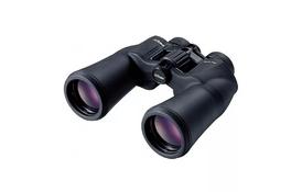Бинокль Nikon ACULON A211 10x50 (BAA814SA) - Фото