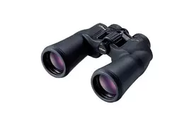 Бинокль Nikon ACULON A211 7x50 (BAA813SA) - Фото