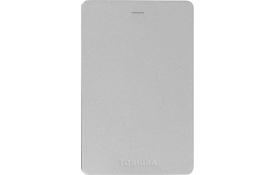 Внешний жесткий диск 2.5