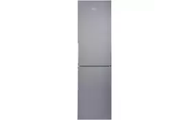 Холодильник Hotpoint-Ariston XH8T2IX - Фото