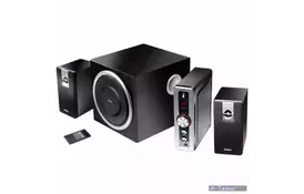 Акустична система Edifier HCS 2330 Black - Фото