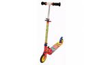 Скутер Smoby с металлической рамой Тачки 3 (750344)