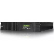 Источник бесперебойного питания Powercom VRT-1500 Schuko Powercom (VRT1500)