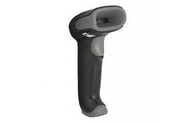 Сканер штрих-коду Honeywell Voyager XP 1472G 2D (1472G2D-2USB-5-R) - Фото Сканер штрих-коду Honeywell Voyager XP 1472G 2D (1472G2D-2USB-5-R) - Фото