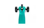 Скутер BabyHit Crosser Green (71640)