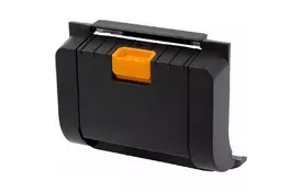 Отделитель Zebra к ZD410 (P1079903-022) - Фото