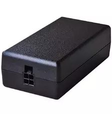 Блок питания к ТСД Symbol/Zebra 12 VDC, 50W (KIT-PWR-12V50W)