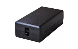 Блок питания к ТСД Symbol/Zebra 12 VDC, 50W (KIT-PWR-12V50W) - Фото