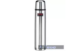Термос Thermos FBB-500B 0.5 л (183580) - Фото