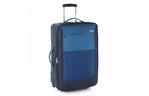 Чемодан Gabol Reims (M) Blue (924696)