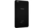Планшет PRESTIGIO MultiPad Wize 4138 8'' 1/16GB 4G Black (PMT4138_4G_D)