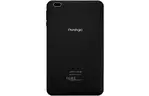 Планшет PRESTIGIO MultiPad Wize 4138 8'' 1/16GB 4G Black (PMT4138_4G_D)